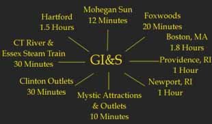 map1.jpg (12513 bytes)